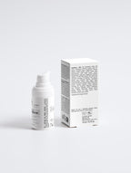 Anti-Age Day Cream 2