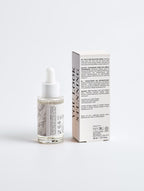 Scalp Care Exfoliating Serum 2