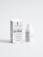 Anti-Age Day Cream 1