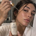 Glutathione Serum 2