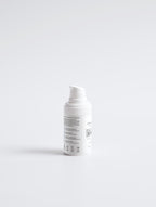 Peptide Age - Defying Eye Cream 3