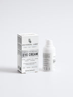 Peptide Age - Defying Eye Cream 1