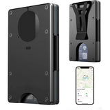 Obsidian Black