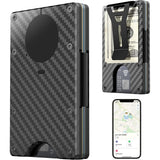 Carbon Fiber