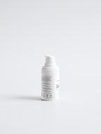 Anti-Age Day Cream 3