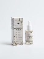 Scalp Care Exfoliating Serum 1
